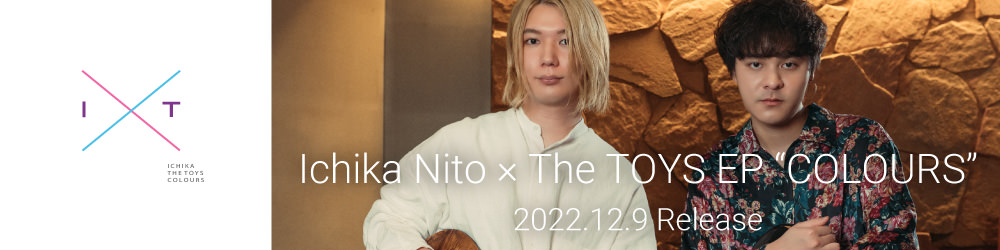 zicca ax